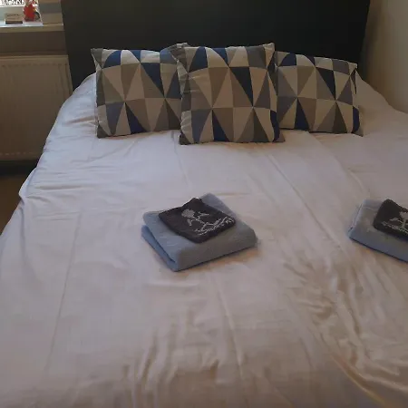 Tuinhuis Duinroos Deluxe